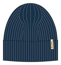 VauDe Moena Beanie II