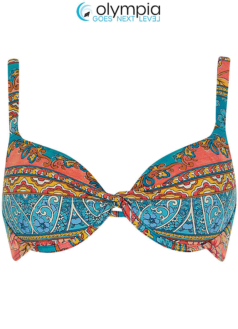 Olympia Mix&Match Bikini OT