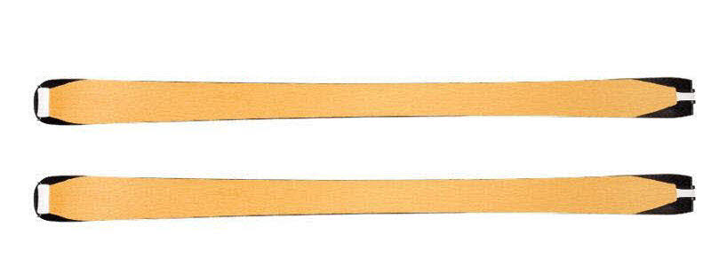 Contour Guide rent 115cm