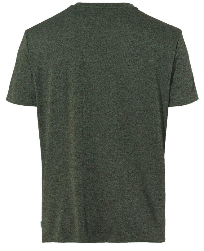 VauDe Me Essential T-Shirt