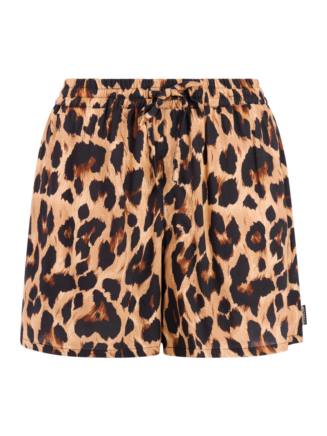 Protest PRTFact shorts