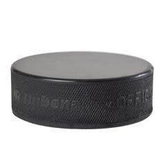 Rubena Puck Senior