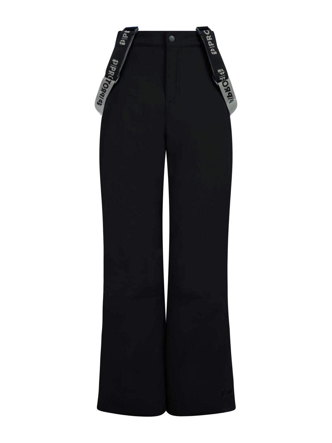 Protest Spikety JR snowpants