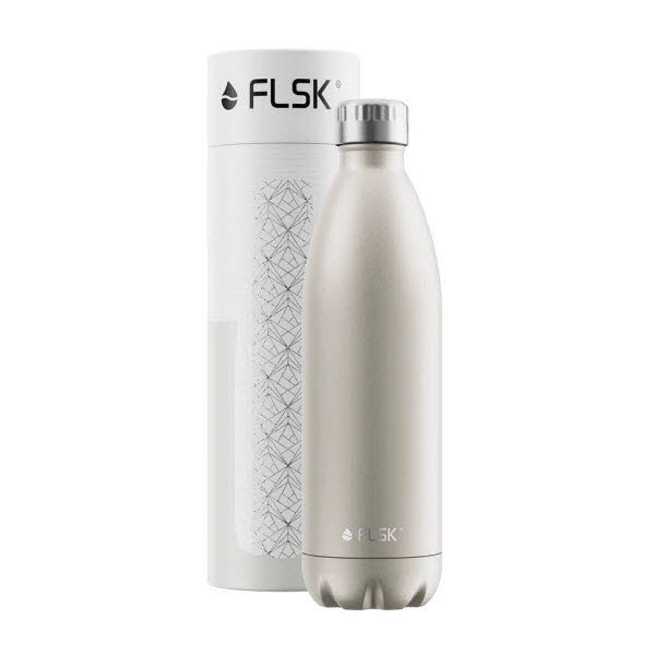 FLSK Isolierflasche 1000ml Gen-2