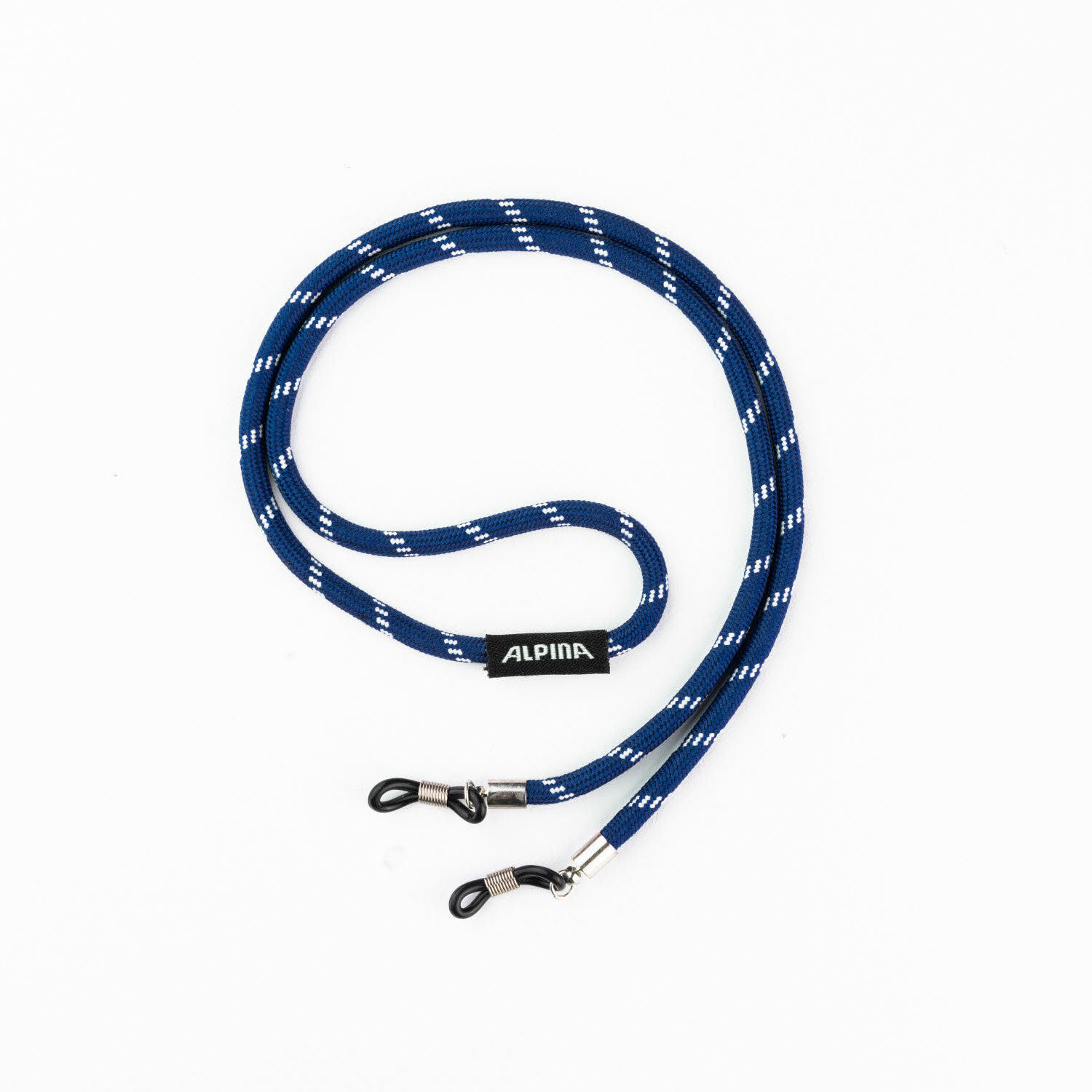 Alpina Brillen Halteband