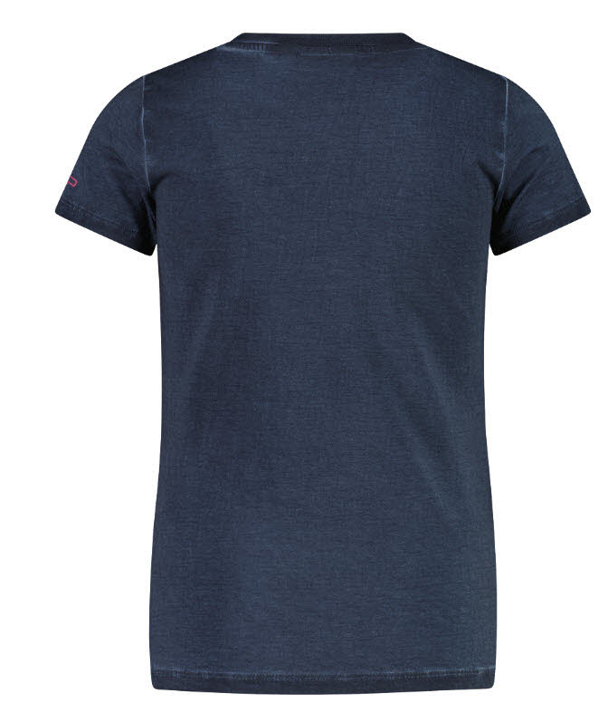 CMP KID G T-SHIRT
