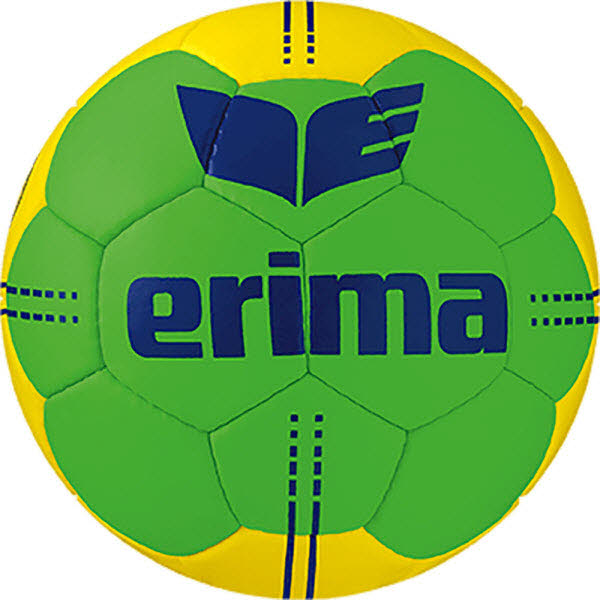 Erima Pure Grip No.4