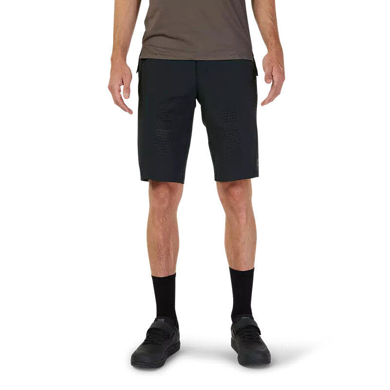 Fox FLEXAIR SHORT