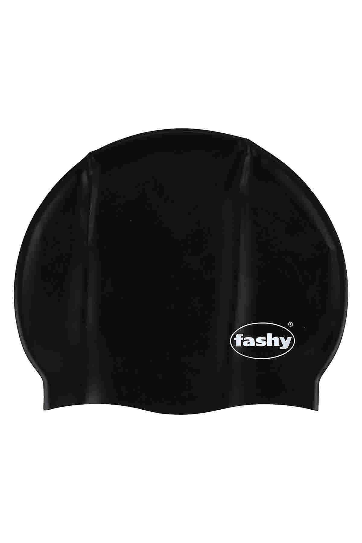 Fashy Silikonhaube