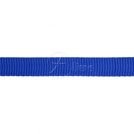 Aliens Rundschlinge 80cm