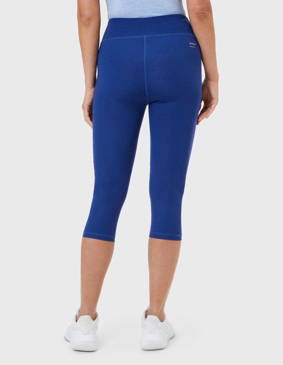 Venice Beach VB_Demy DCFL 02 Tights 5/6