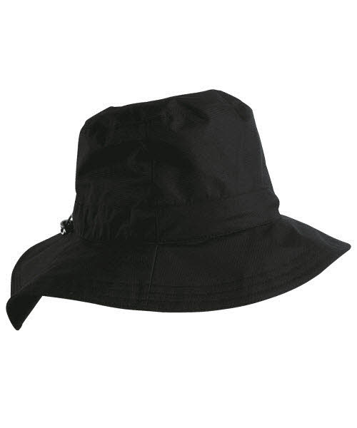 PRO-X elements Rügen Regenhut