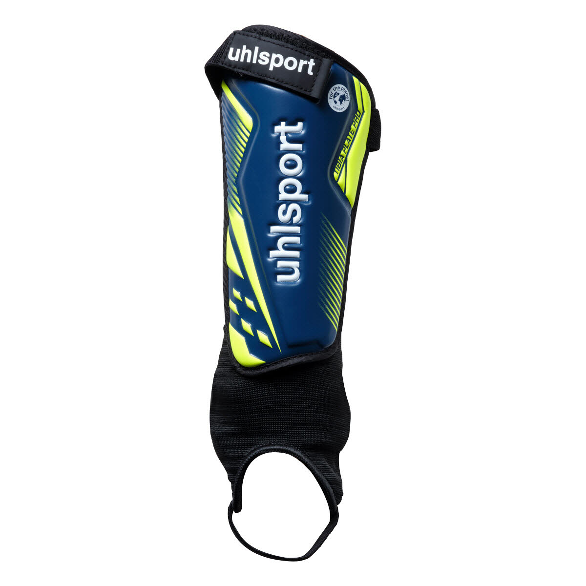 Uhlsport Tibia Plate Pro
