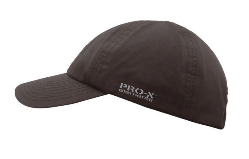 PRO-X elements RAIN CAP aus PXE