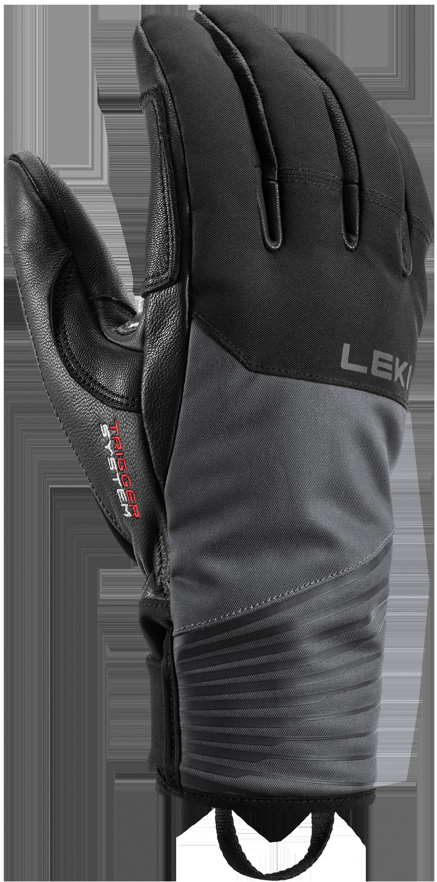 Leki HS Sparrow 3D