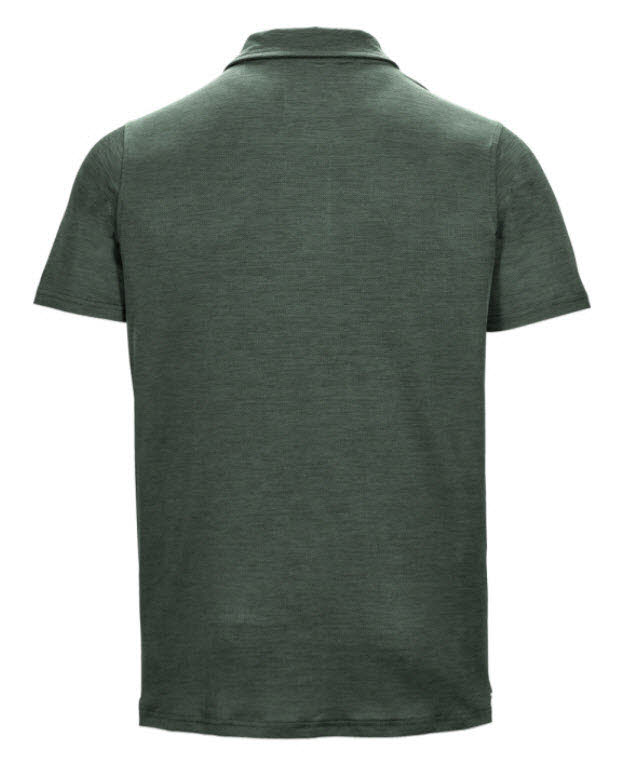 Killtec Lilleo MN PL SHRT