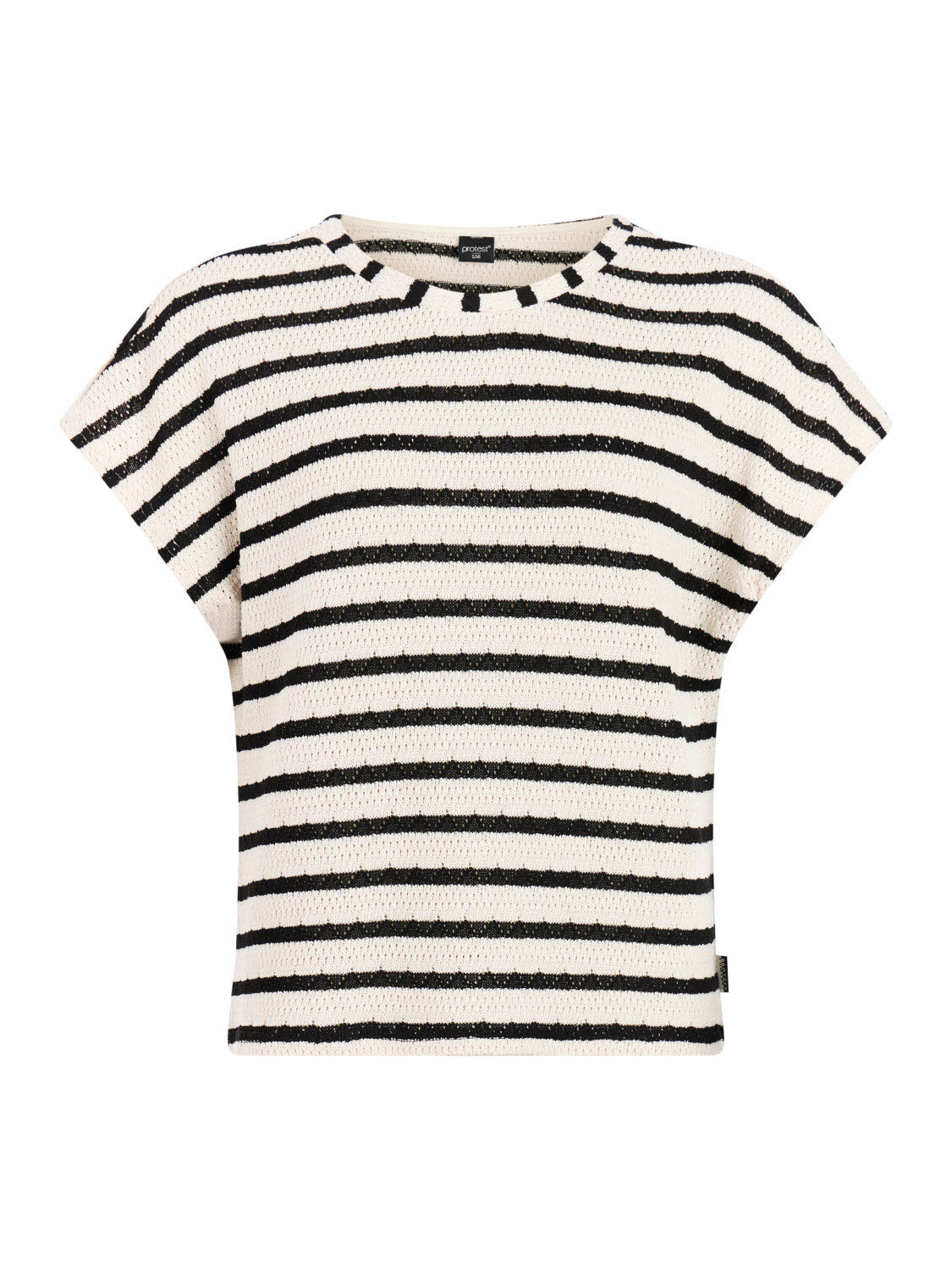 Protest PRTEster t-shirt