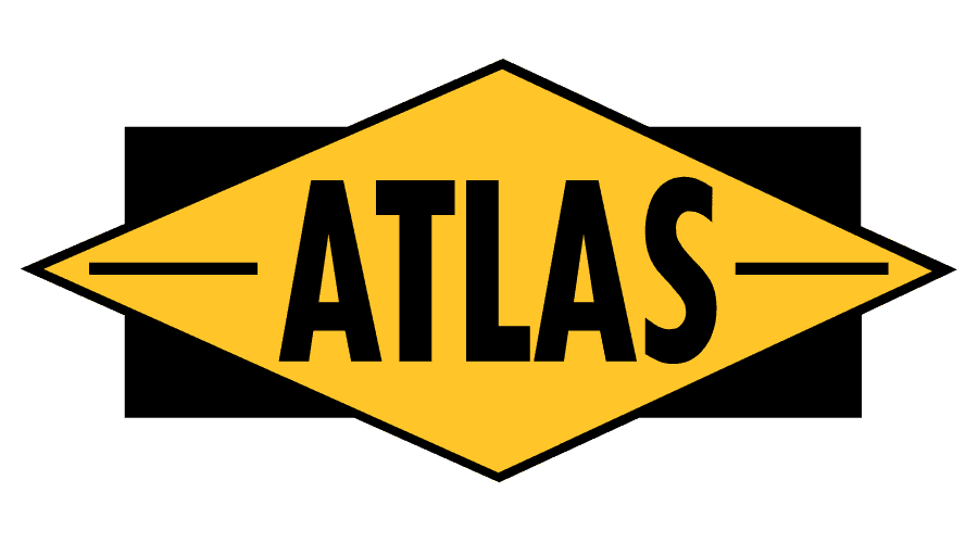 Atlas