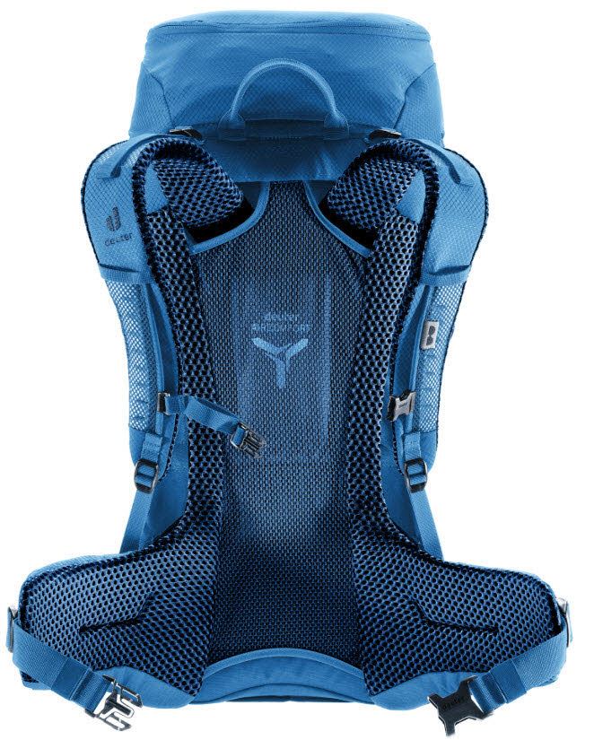 Deuter Futura 26 Aircomfort