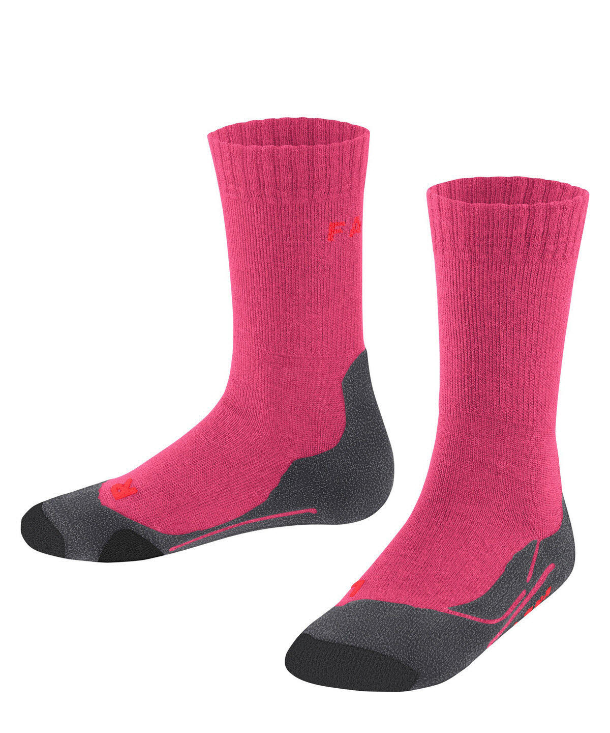 Falke TK2 Kids