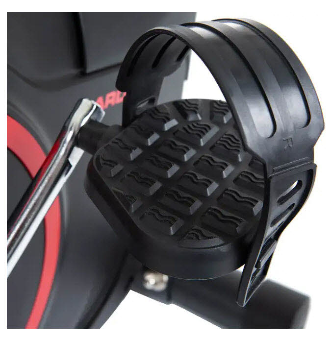 Hammer Sport Cardio T3