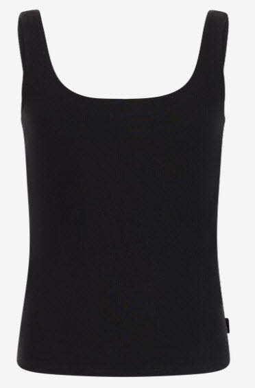 Protest PRTDazes singlet