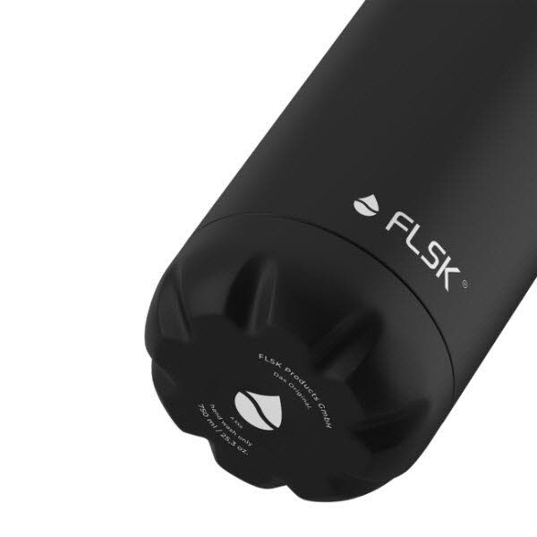 FLSK Isolierflasche 500ml