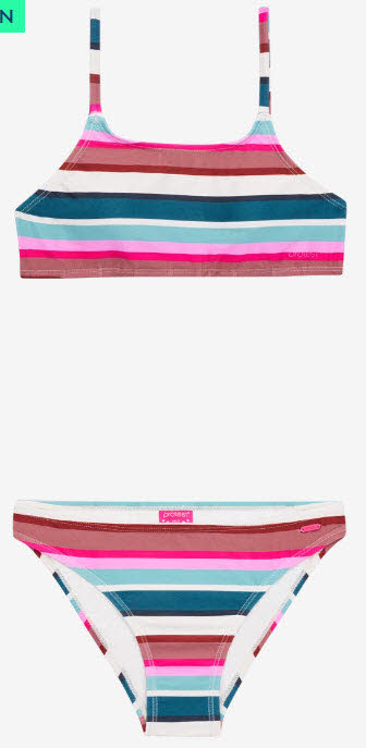 Protest PRTJONOI JR bikini