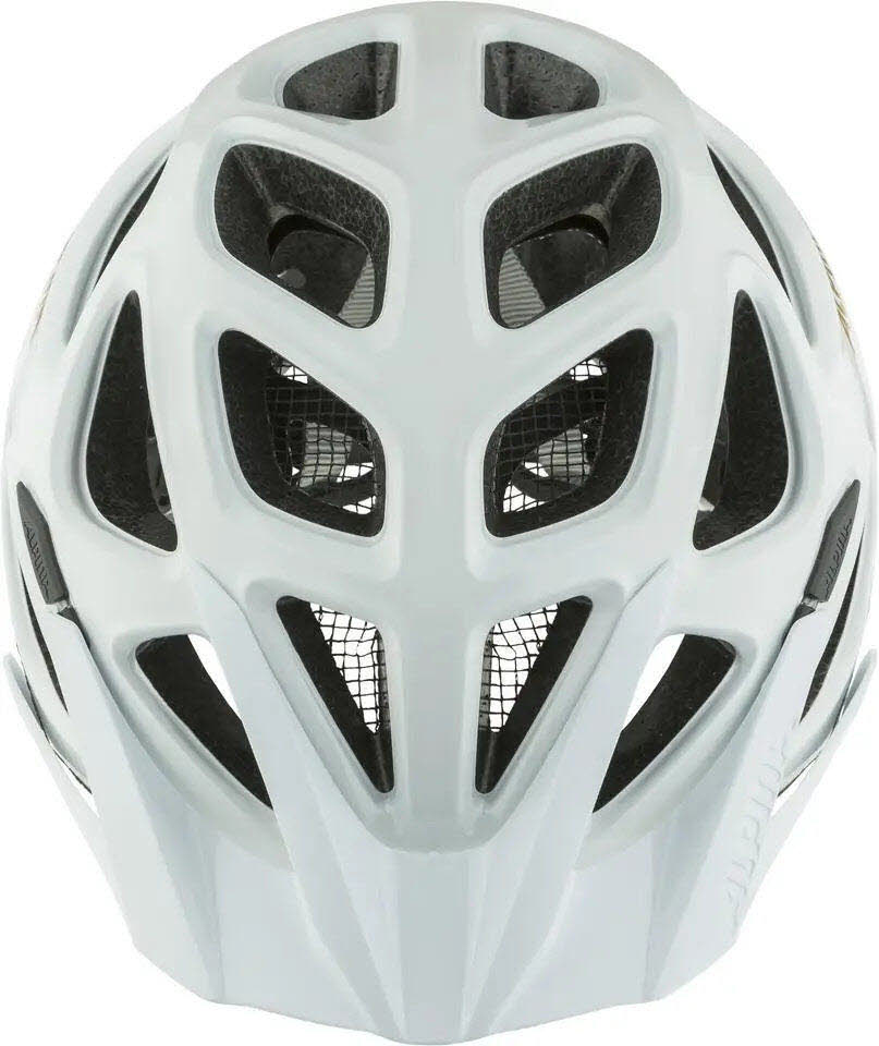 Alpina MYTHOS 3.0 L.E.