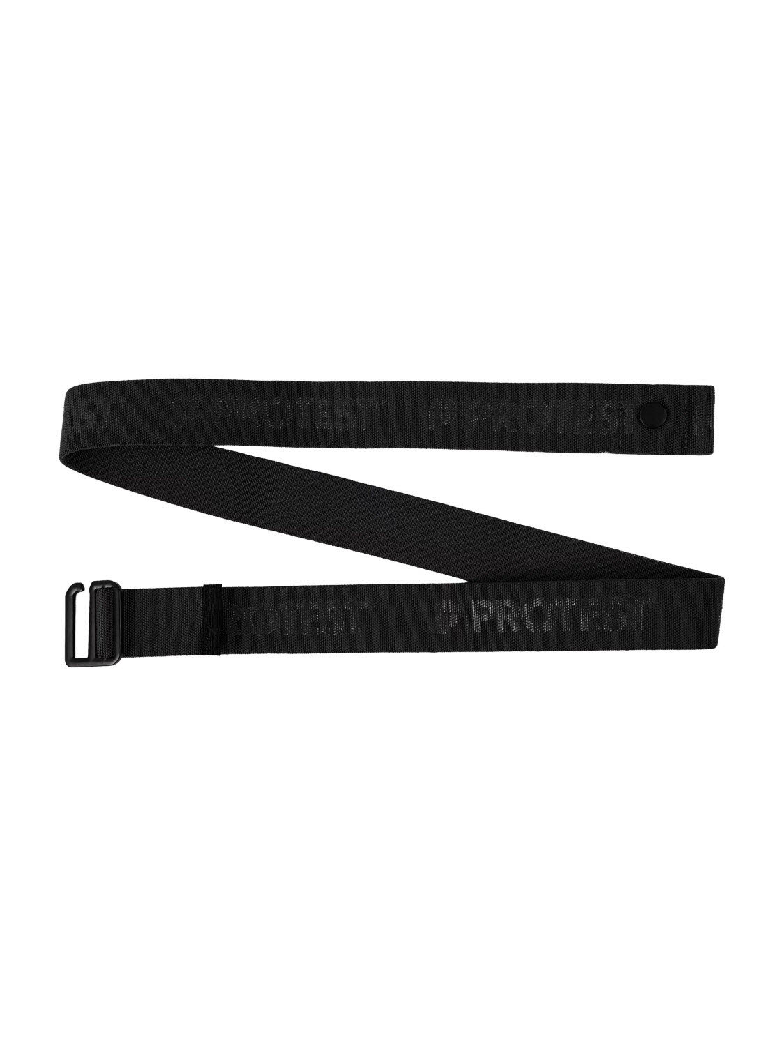 Protest PRTMatro belt