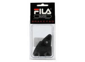 Fila Skate Bremsklotz