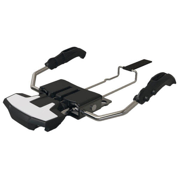 Völkl MARKER ALPINIST BREAKE 90mm