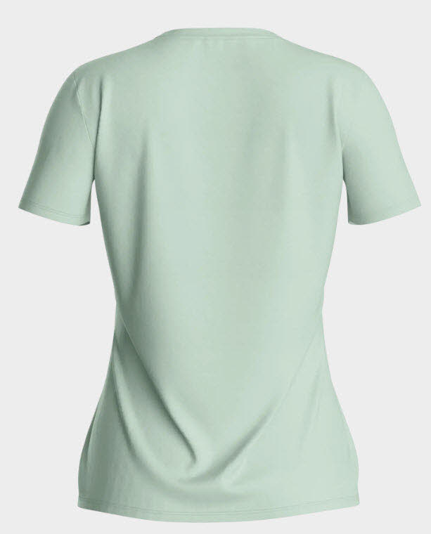 Ortovox 120 COOL TEC MTN SUN TS W
