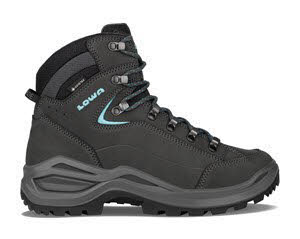 Lowa RENEGADE EVO GTX MID Ws