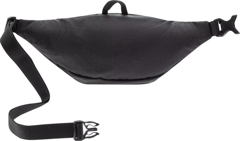 Deuter Belt I