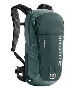 Ortovox TRAVERSE 18 S