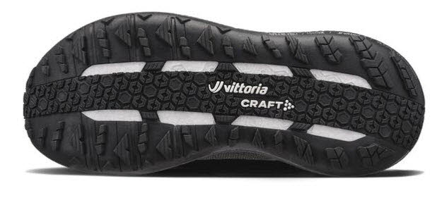 Craft XPLOR Pro Matrix W