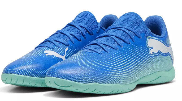 Puma FUTURE 7 PLAY IT