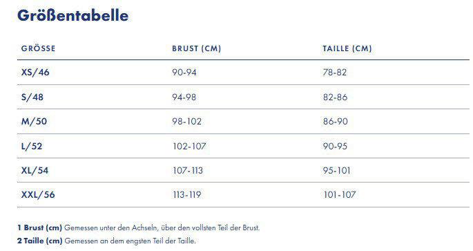 Protest PRTBarn t-shirt