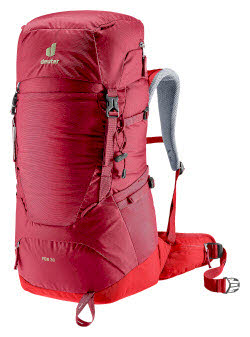 Deuter Fox 30 Contact