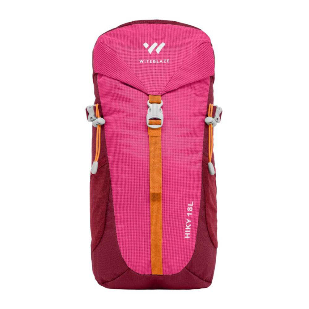 Witeblaze HIKY JR 18 L