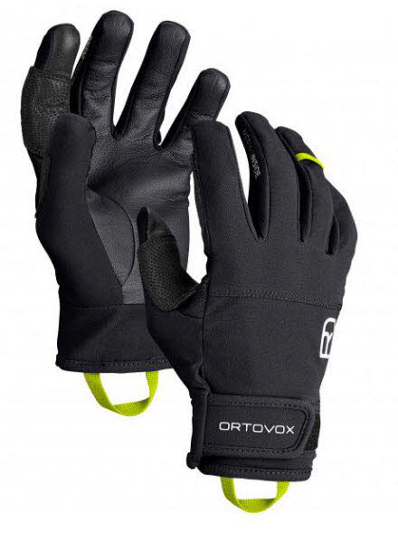 Ortovox TOUR LIGHT GLOVE M