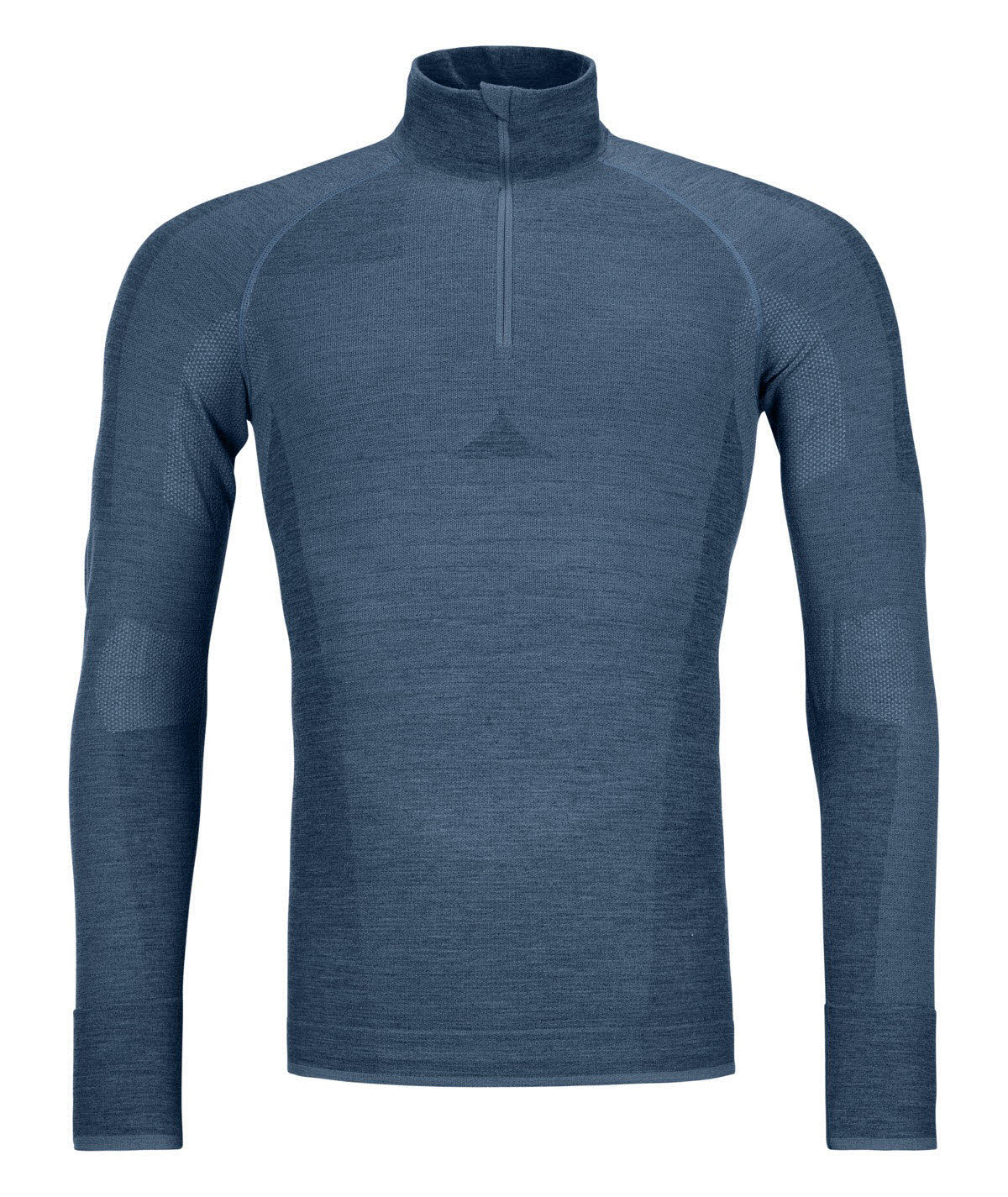 Ortovox 230 COMPETITION ZIP NECK M
