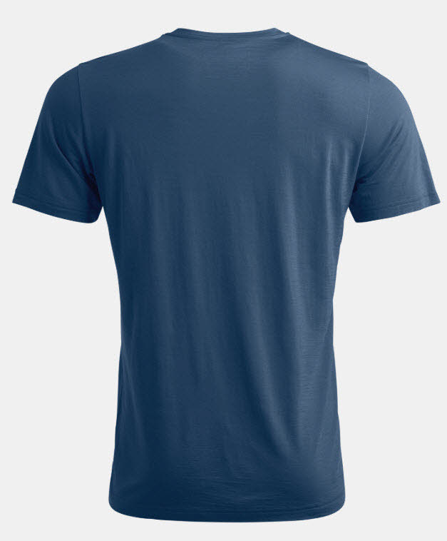 Ortovox 150 COOL MTN MISSION TS M