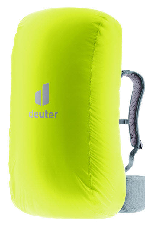 Deuter Raincover I