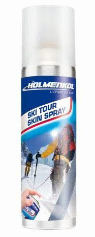 Holmenkol SkiTour Skin Spray