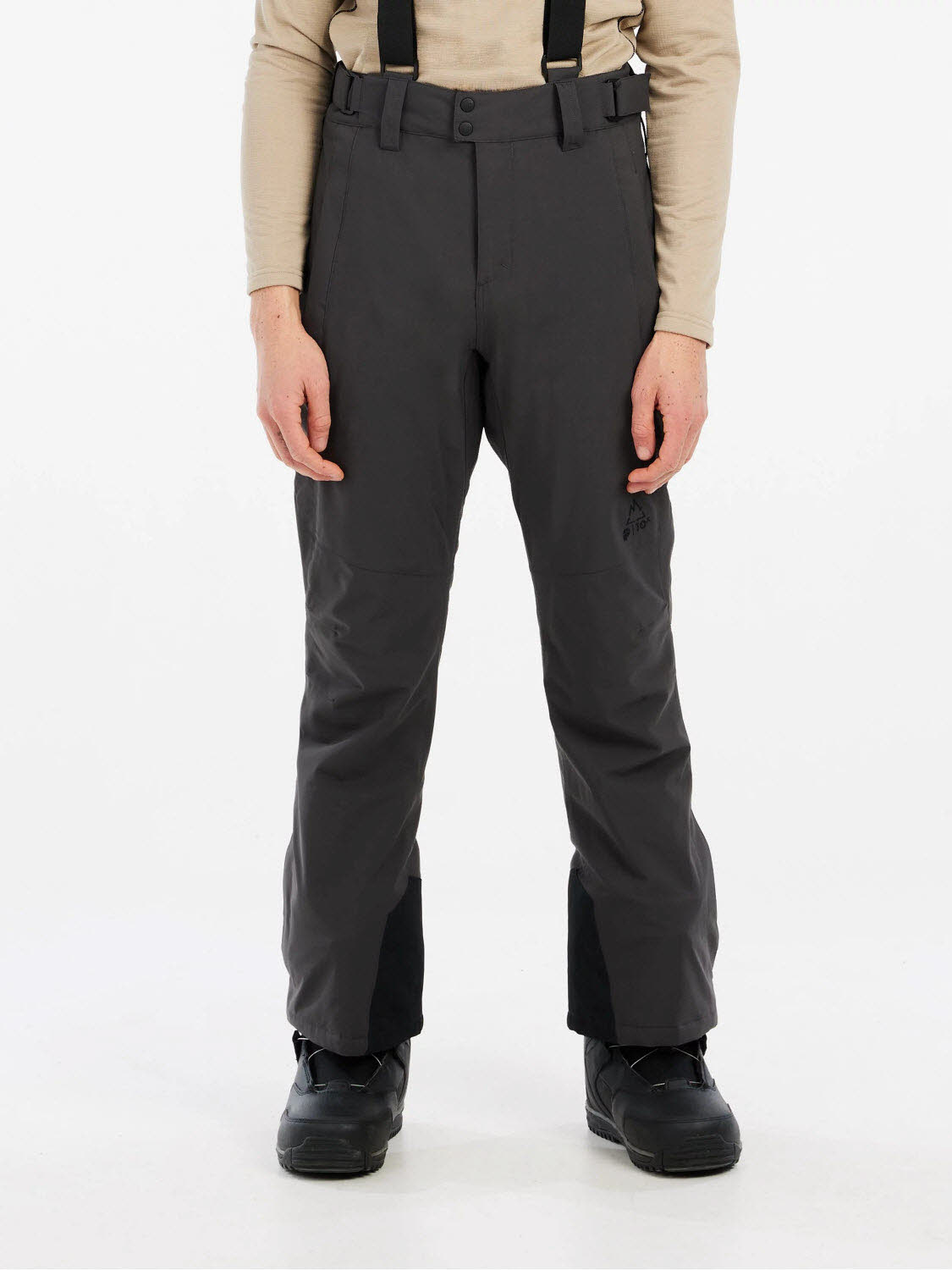 Protest PRTROWENS snowpants