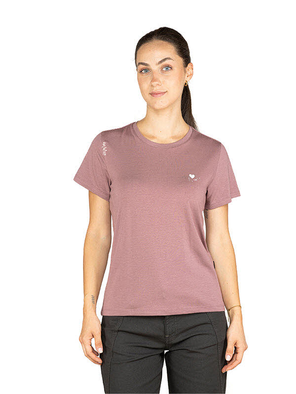 Chillaz Iseo Heartbeat To Climb