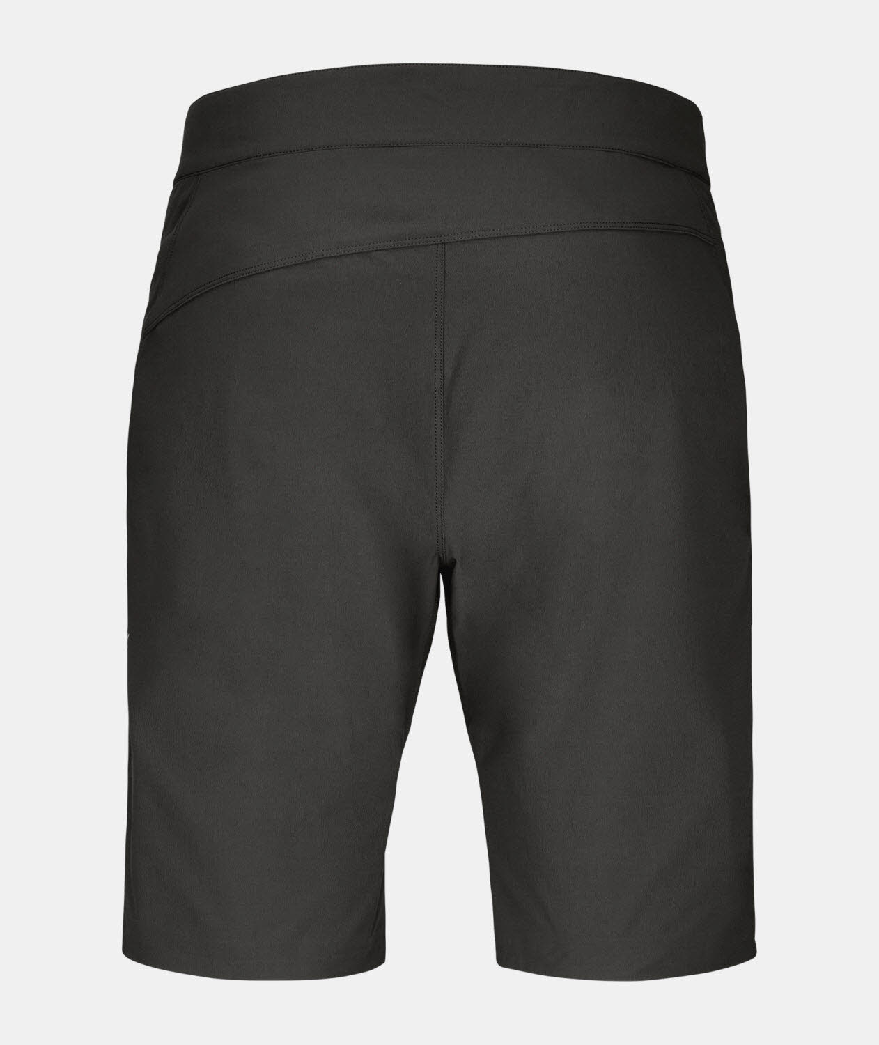 Ortovox BRENTA SHORTS M