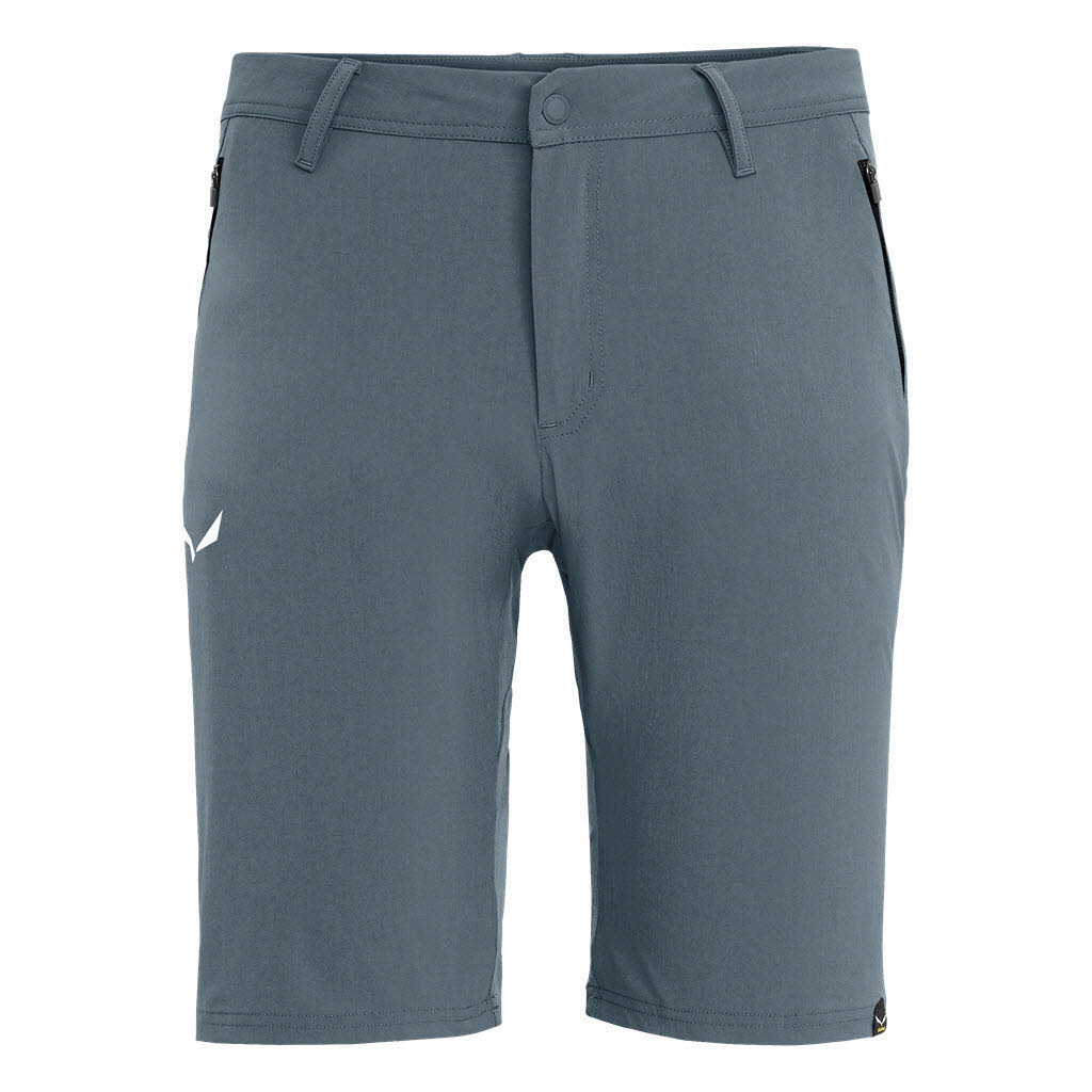 Salewa *TALVENO DST M SHORTS